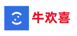 东光县新宇生产有限公司